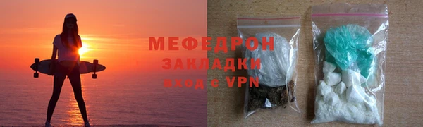 индика Володарск